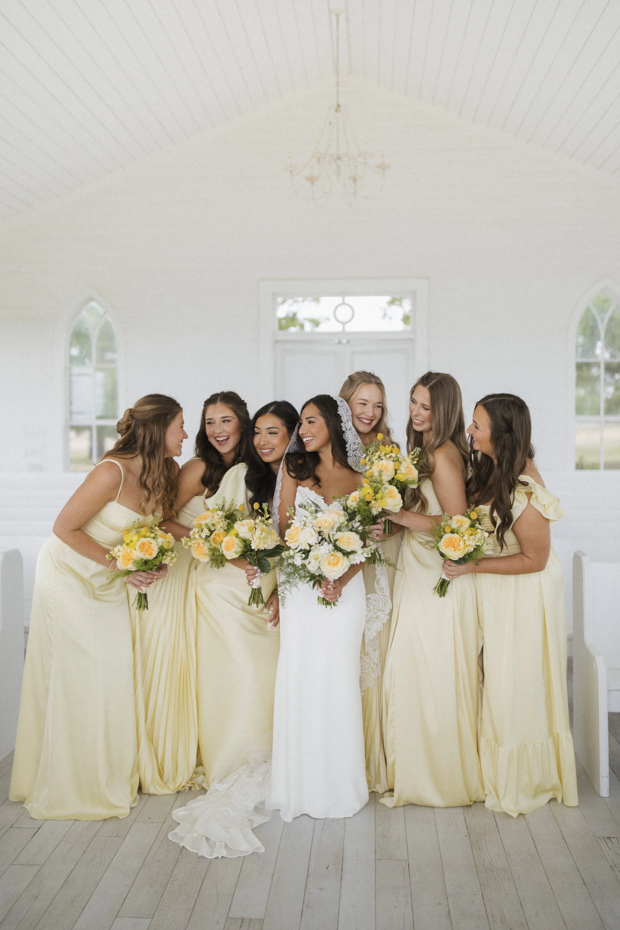 Gena+ColbySneakPeek-1.jpg