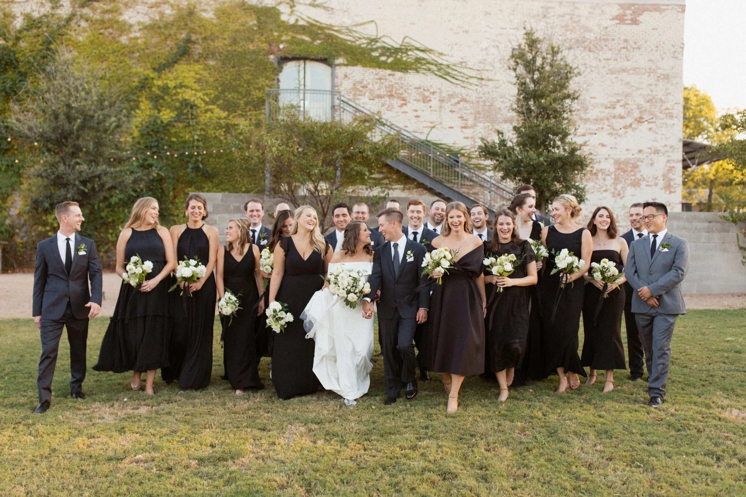 FortWorthWeddingPhotographer-1.jpg