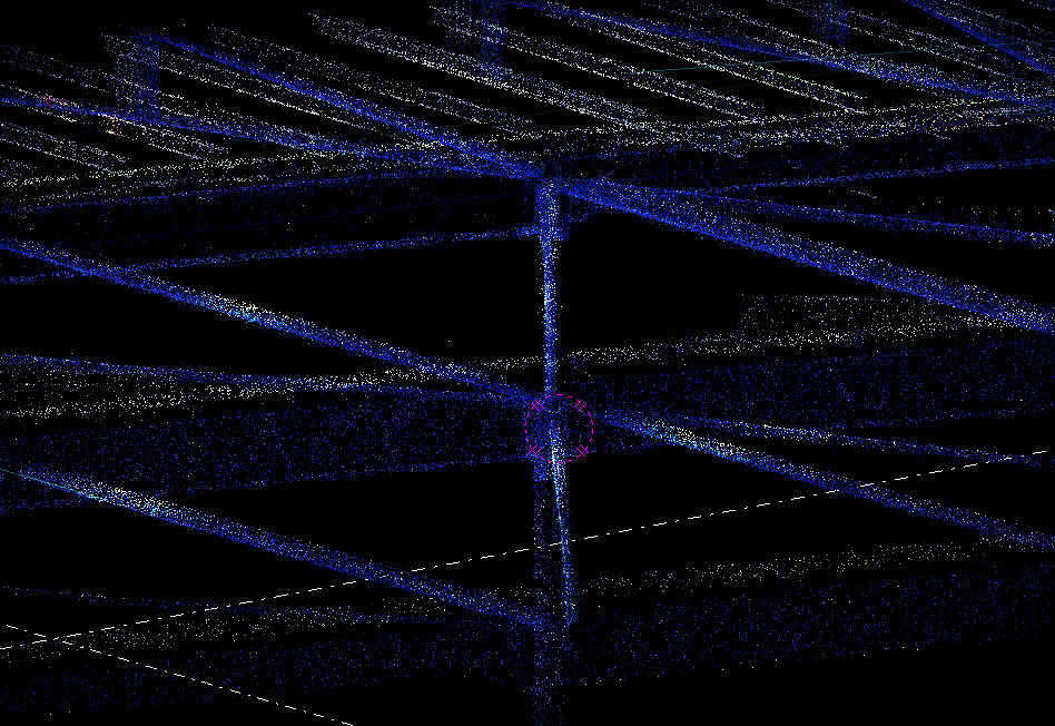 Cloud in Tekla 2.png