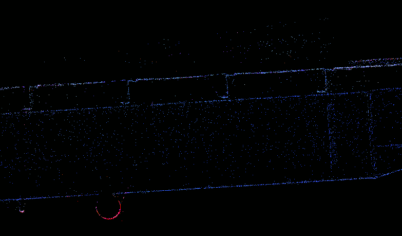 Cloud in Tekla.png