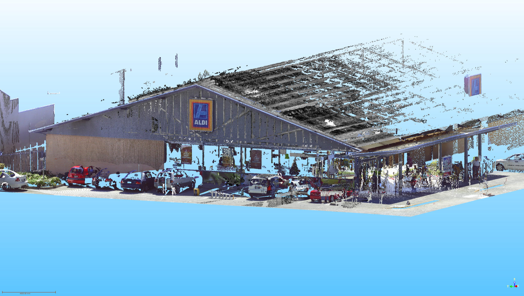 Aldi Labrador 6.png