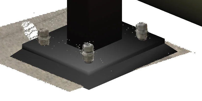 HD BOLTS 2.jpg