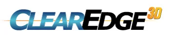 Clearedge3d.jpg