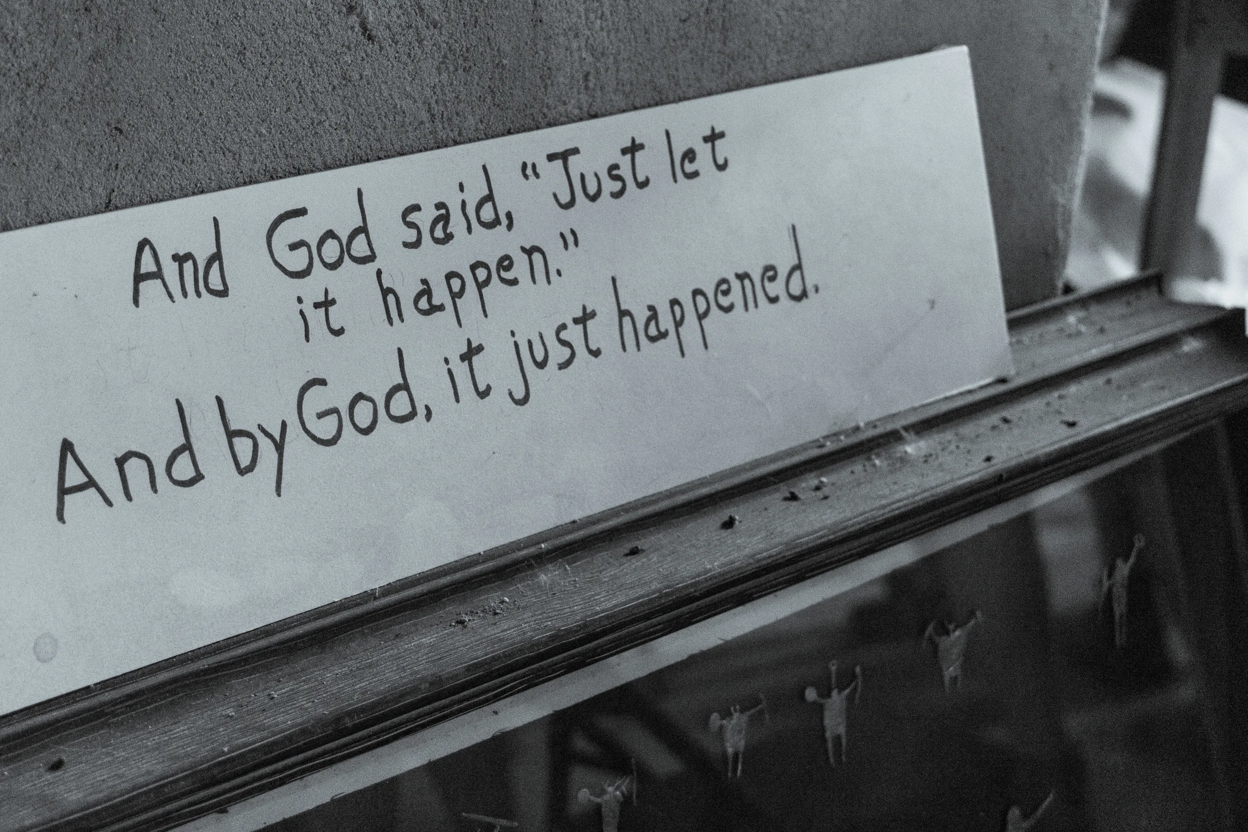 Hancock, Hope-8154.jpg