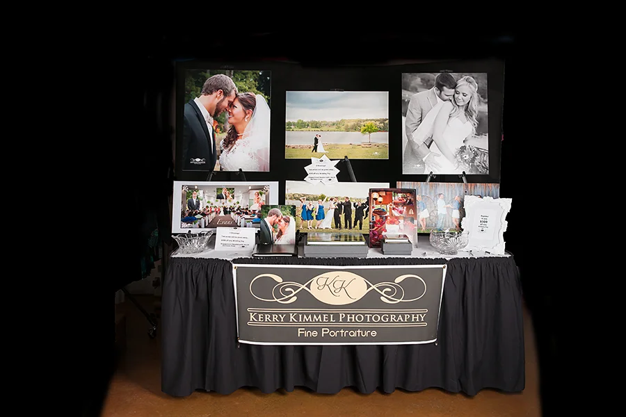 Booth for Bridal Showweb.jpg