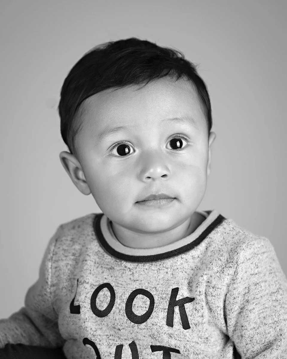 DSC08417bwweb.jpg