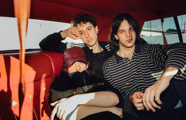 BeachFossils_leadpressphoto_KoheiKawashima-620x400.jpg