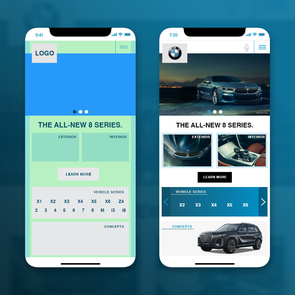 iPhone X BMW – Mobile2.png
