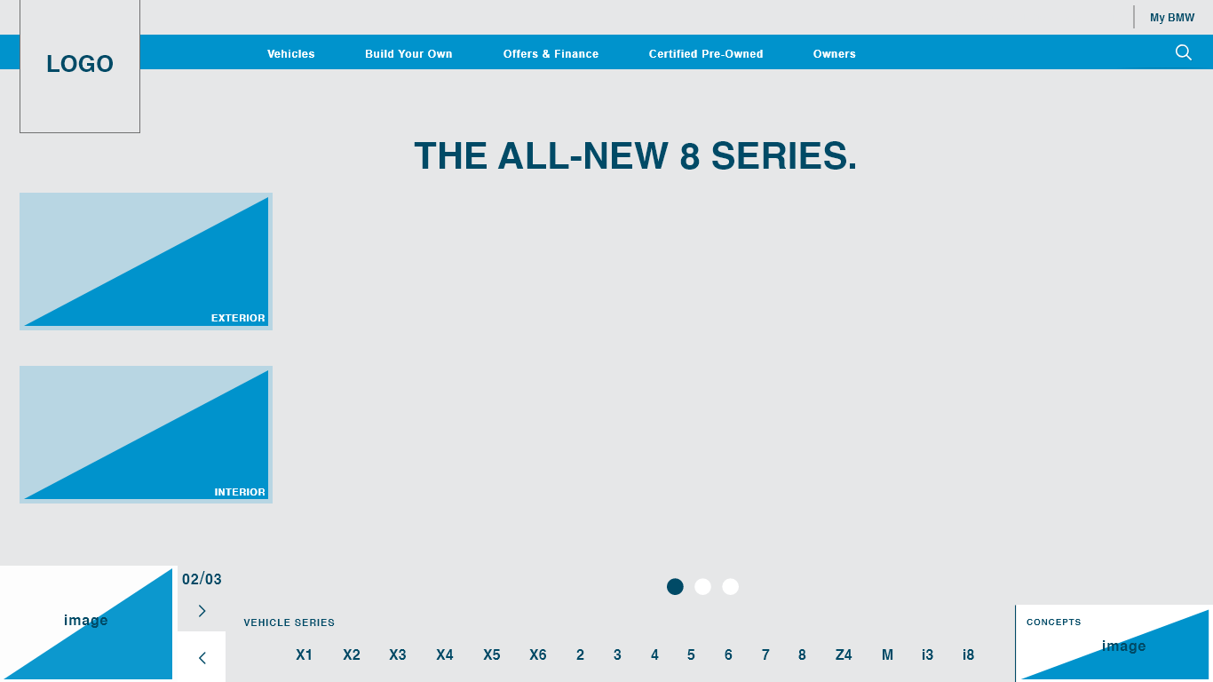 Web 1366 – Wires – Fixed.png