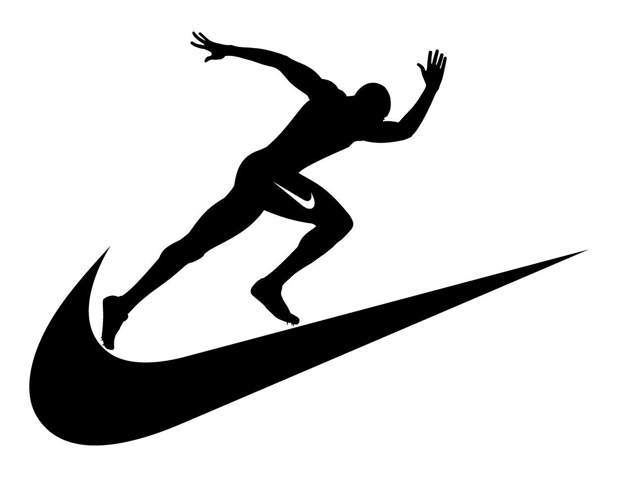 NIKE SWOOSH Sprint Logo-01.jpg