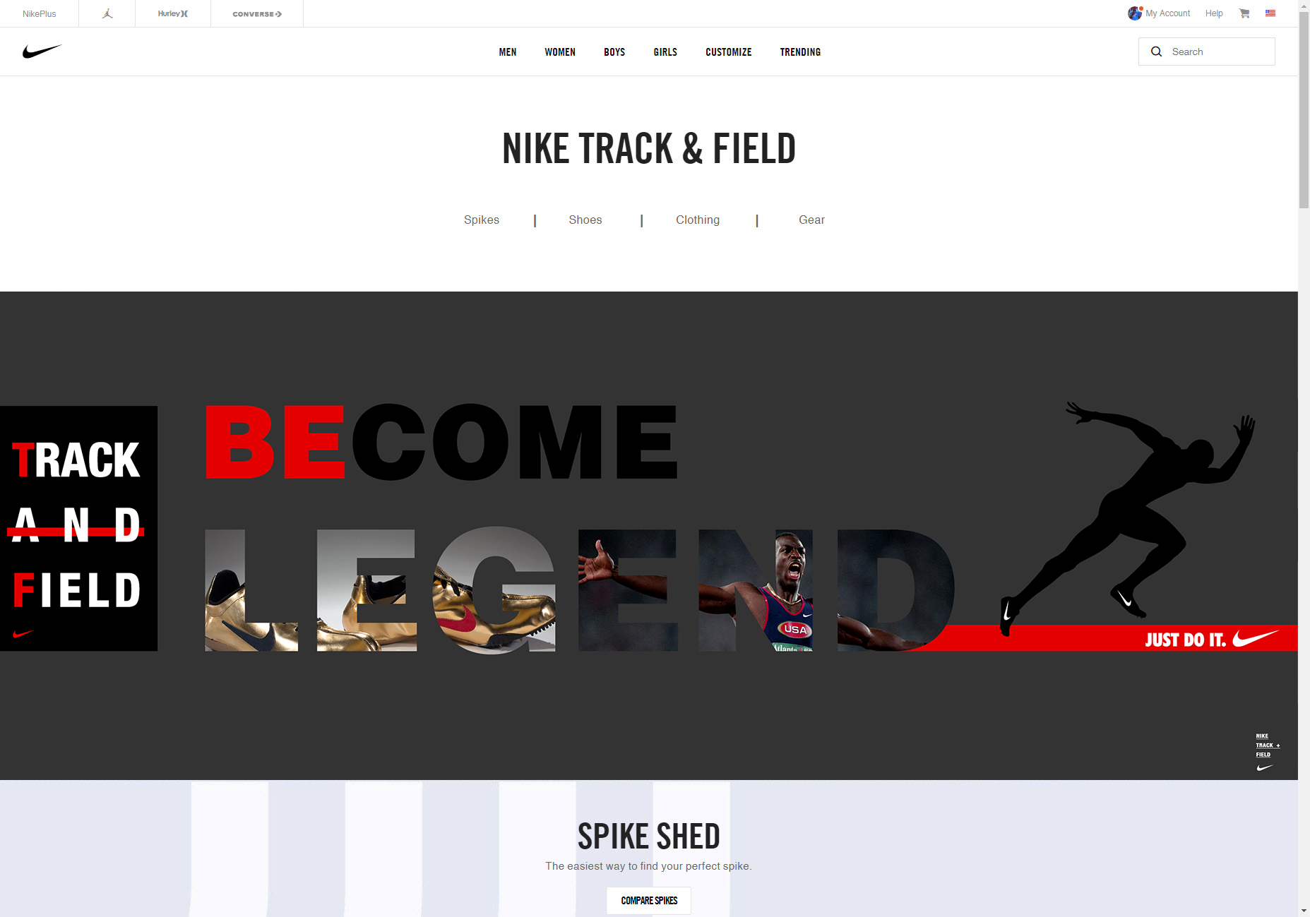 NikeSite.png