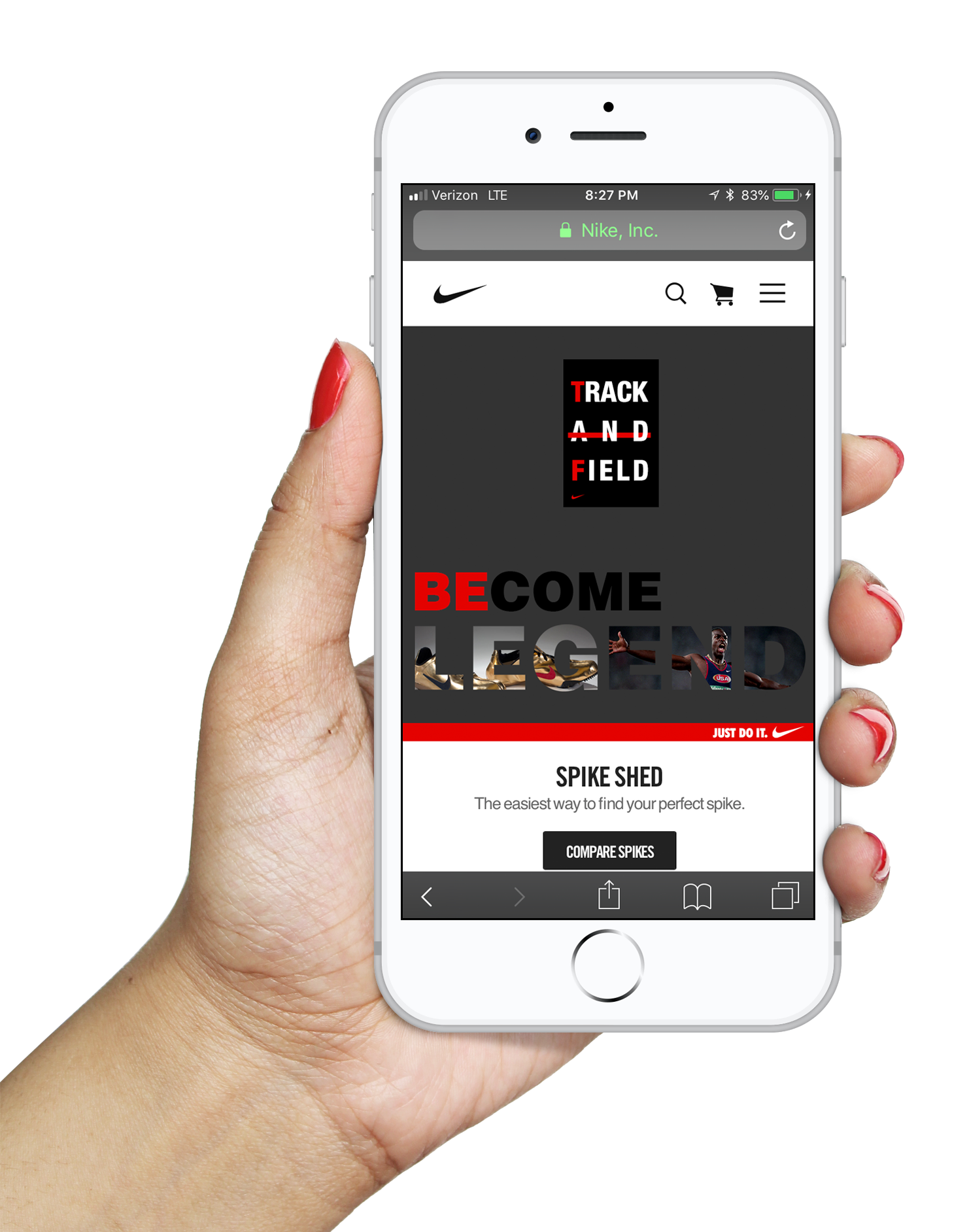 iPhone-NikeSite2.png