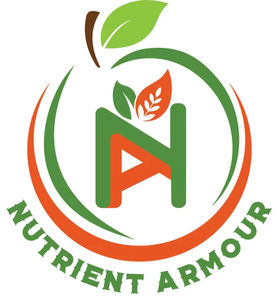 Nutrient Armour_Naked.jpg