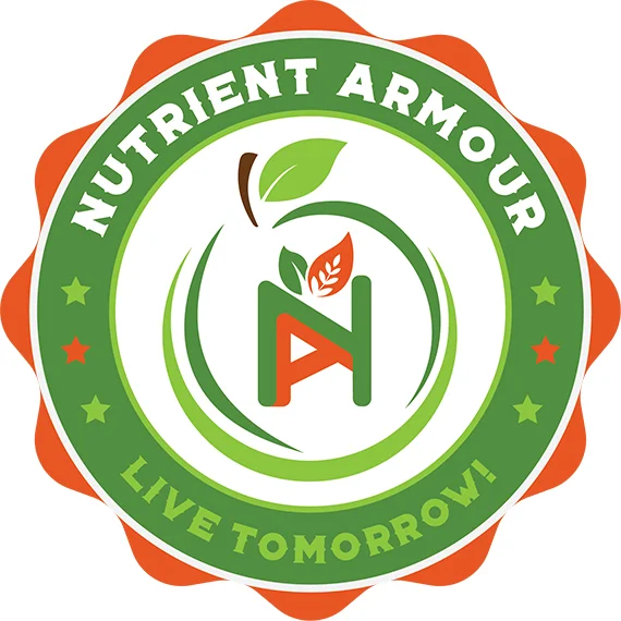 Nutrient Armour_Seal-2.jpg