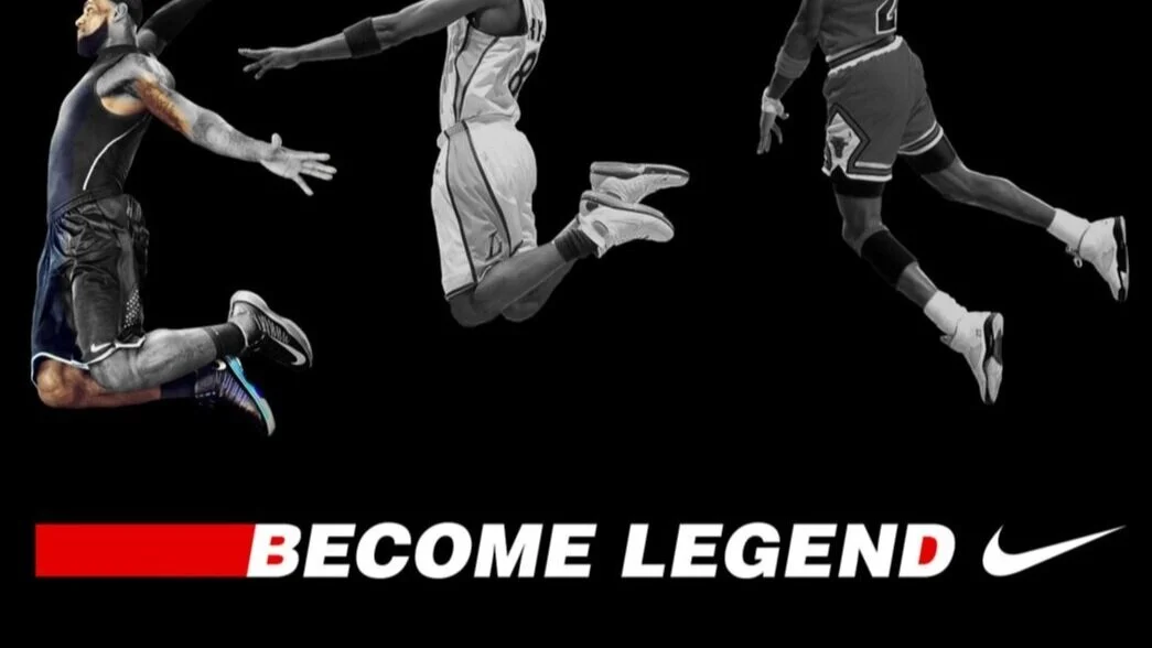 Nike_Become%2BLegend%2BAd.jpg