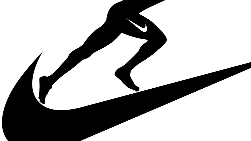 Nike_Track_logo-thumb.jpg