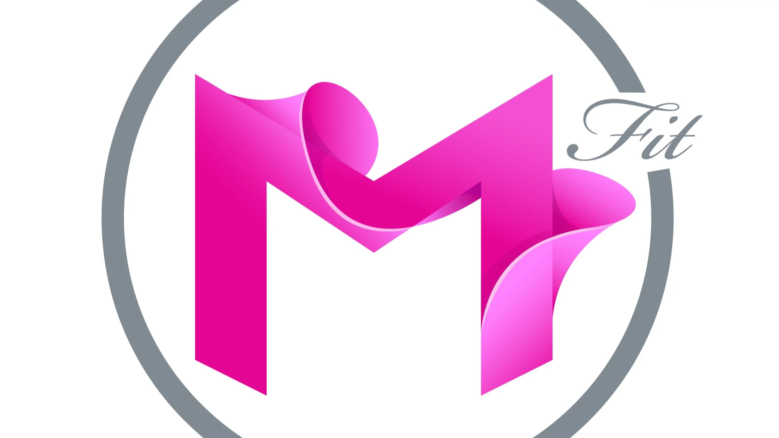 MeiksFIT-Logo-03-01.jpg