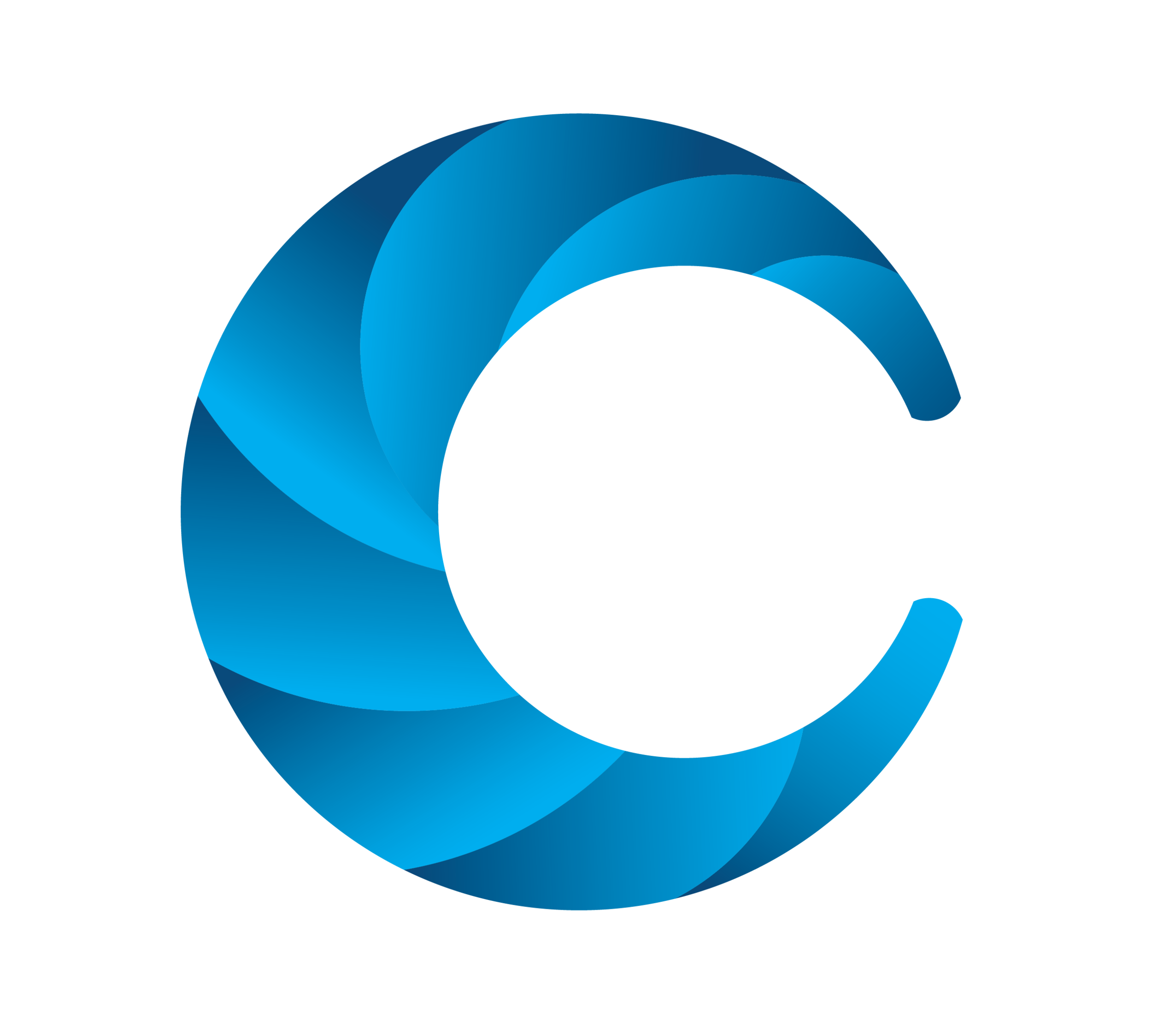 C-Logo-01.png