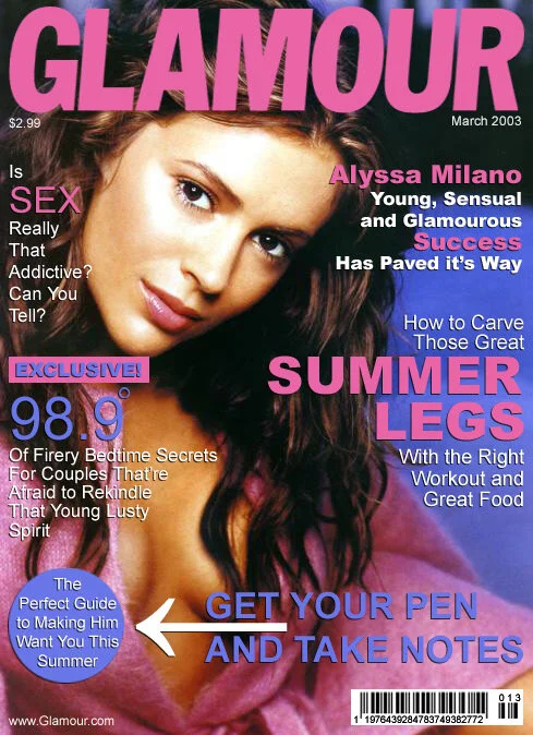 Glamour Magazine Cover.jpg