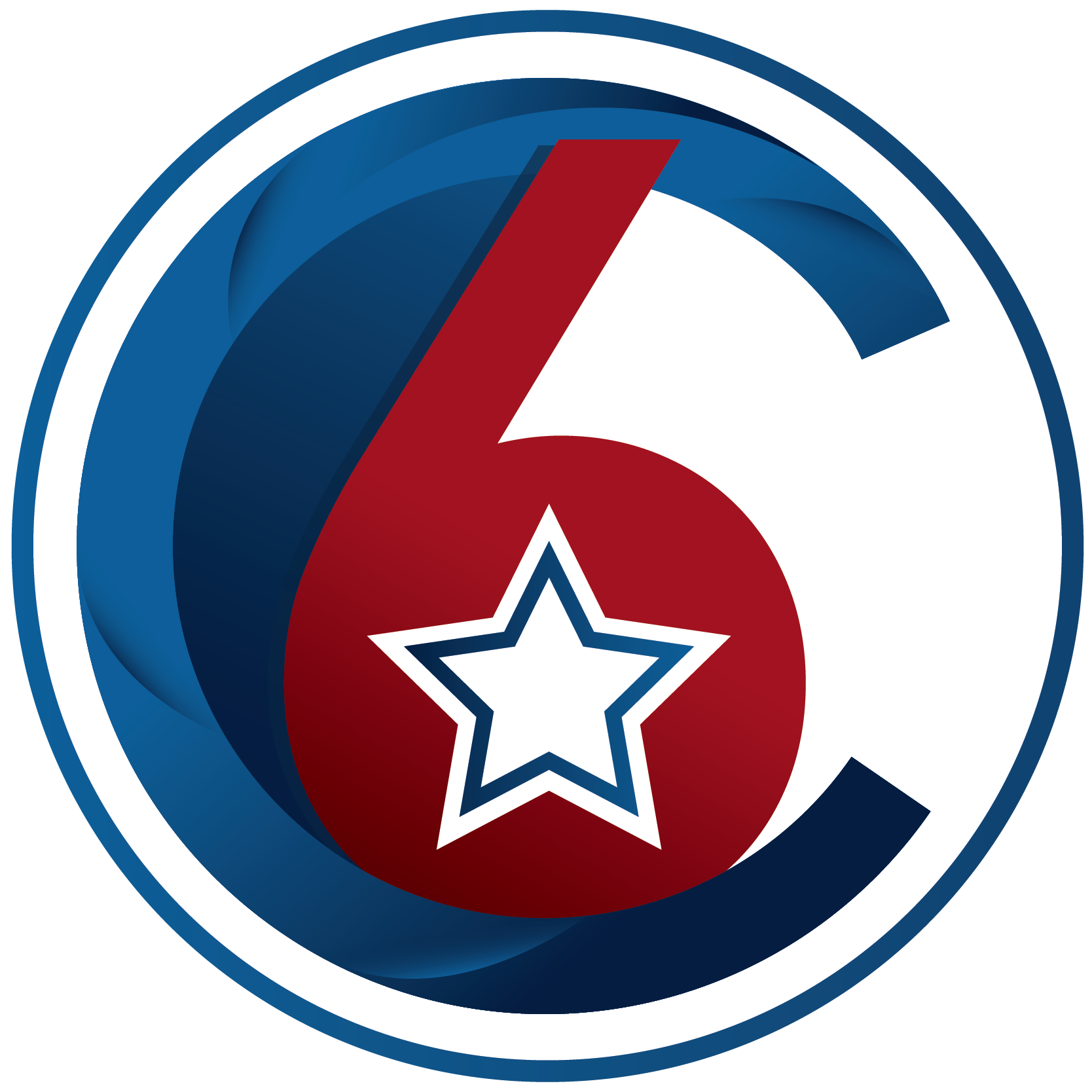 C6-logo-Circle-02.png
