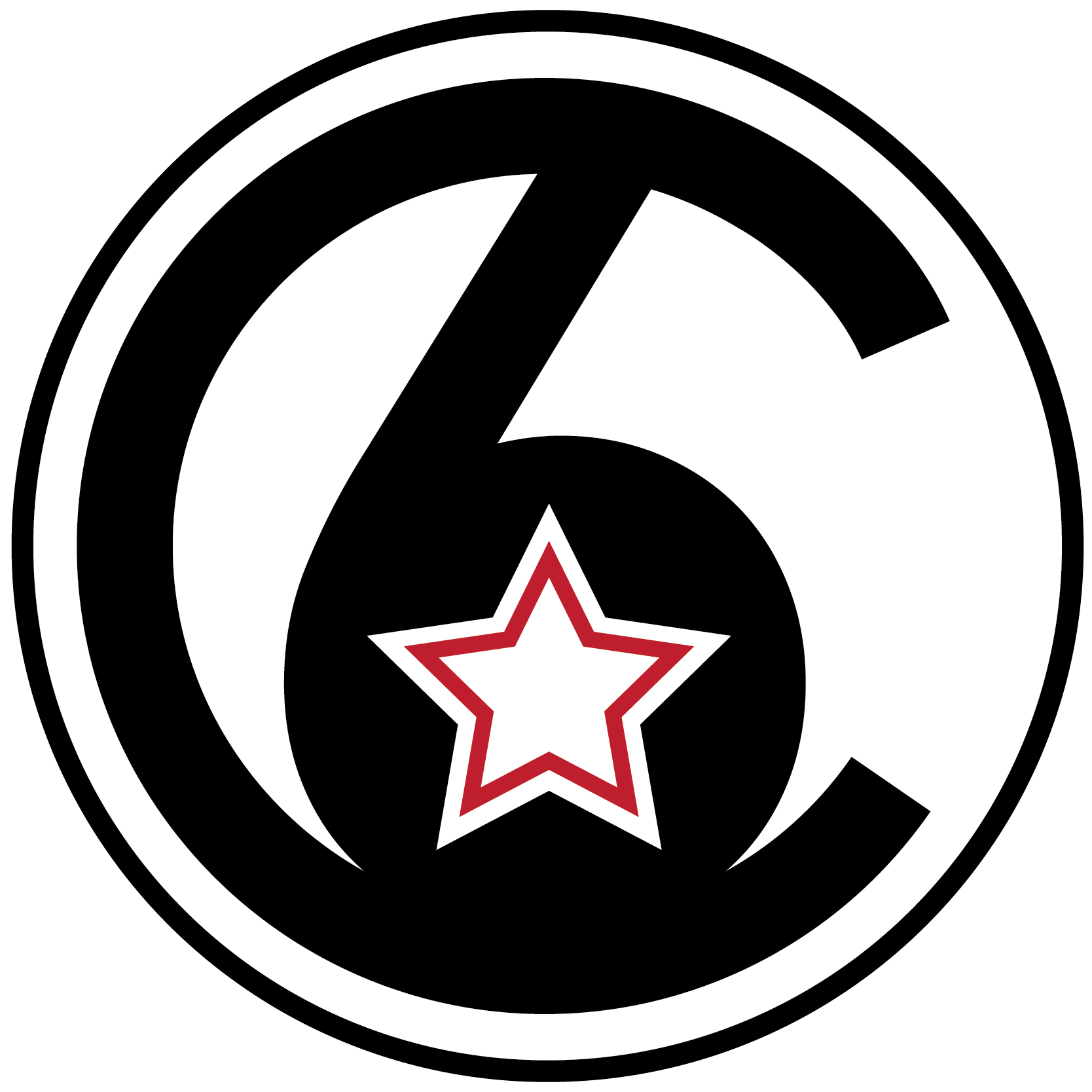 C6-black_circle-01.png