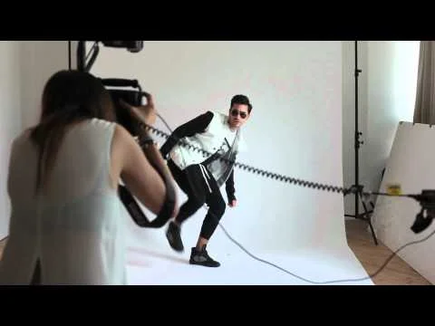 The Hudson's Bay Company | Dan Levy | MTV FORA