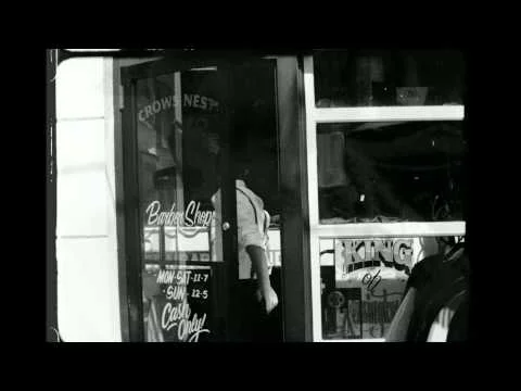 Bedouin Soundclash - Brutal Hearts | Music Video