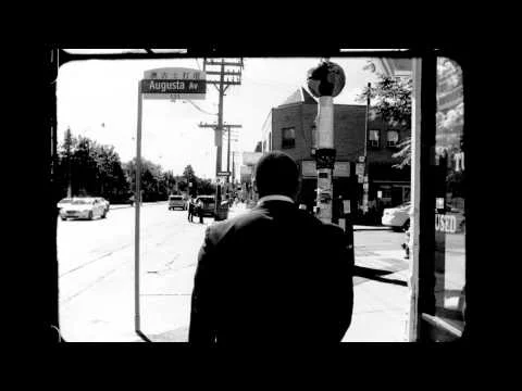 Bedouin Soundclash - Brutal Hearts | Music Video