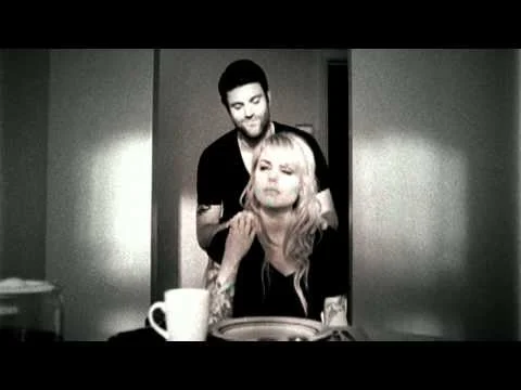 Jay Malinowski - Life is a Gun | Music Video