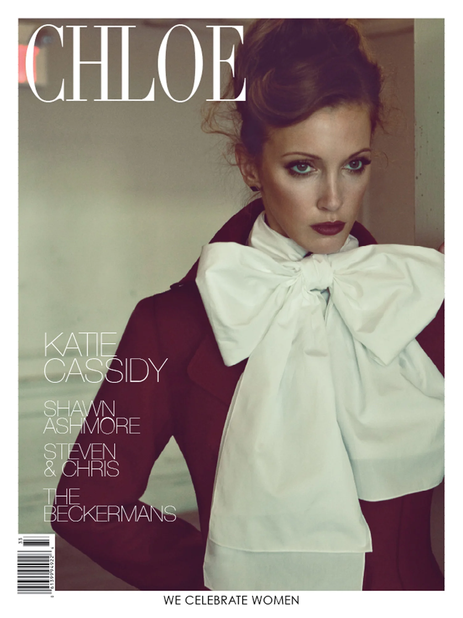 Chloe.jpg