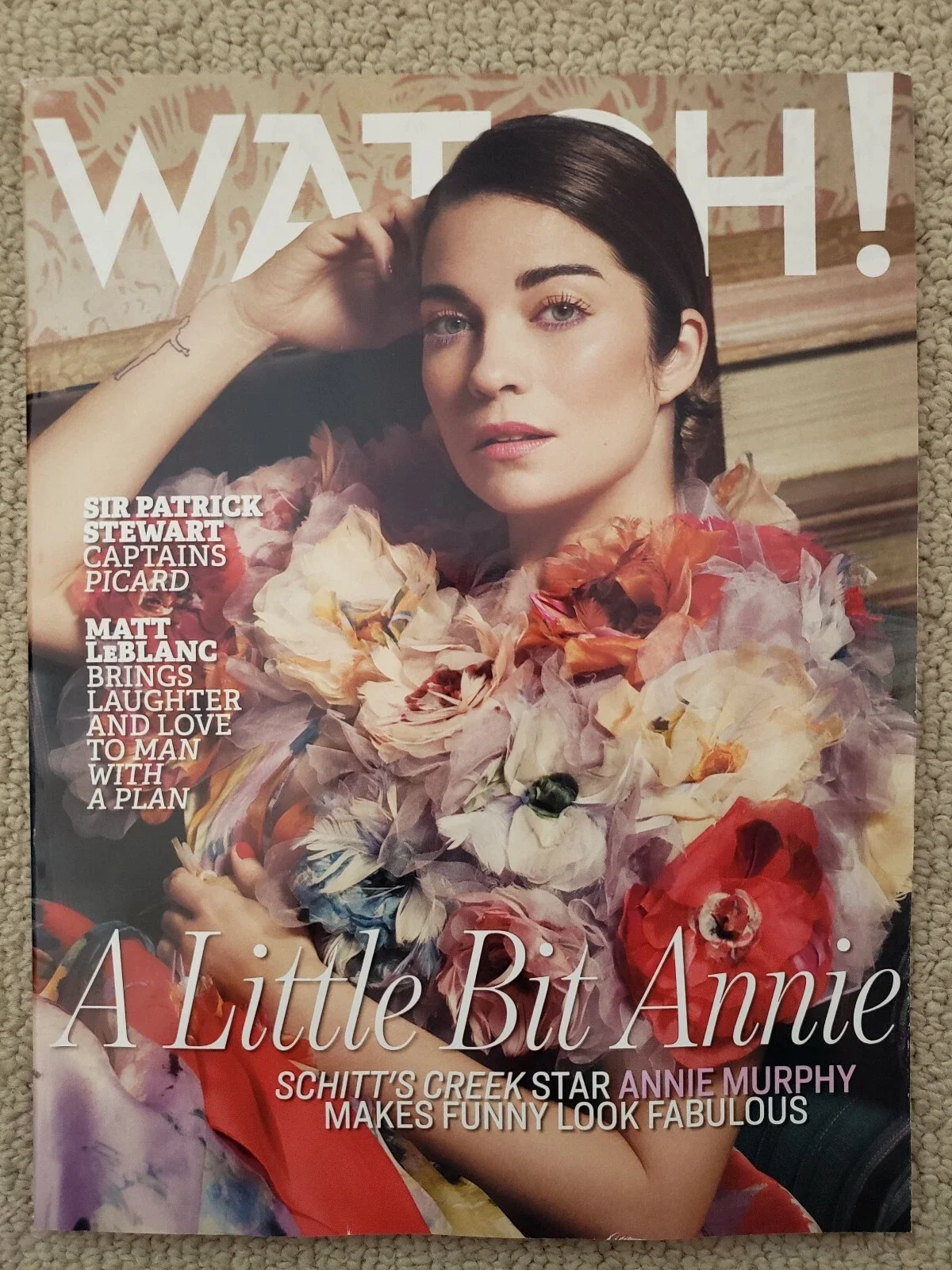 annie.webp