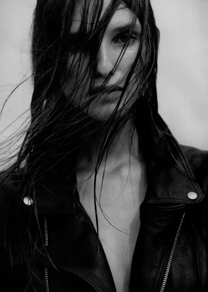 RT Advertising-04.jpeg