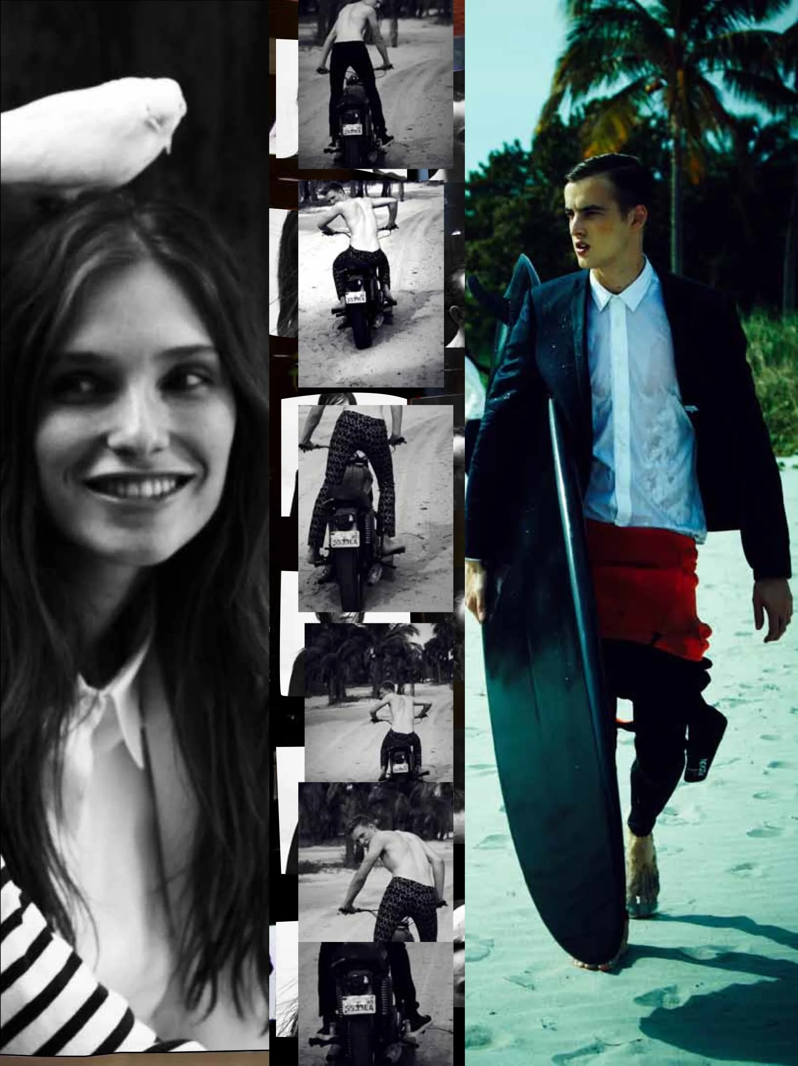 RT Advertising-11.jpeg