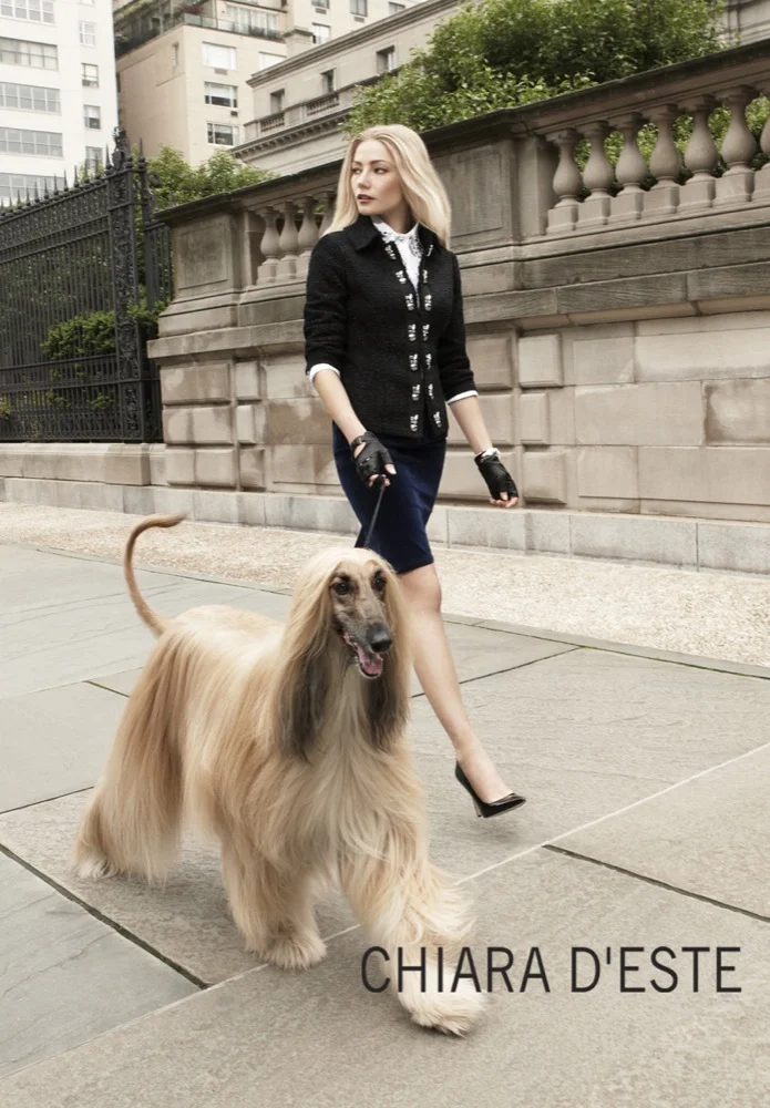 RT Advertising-25.jpg