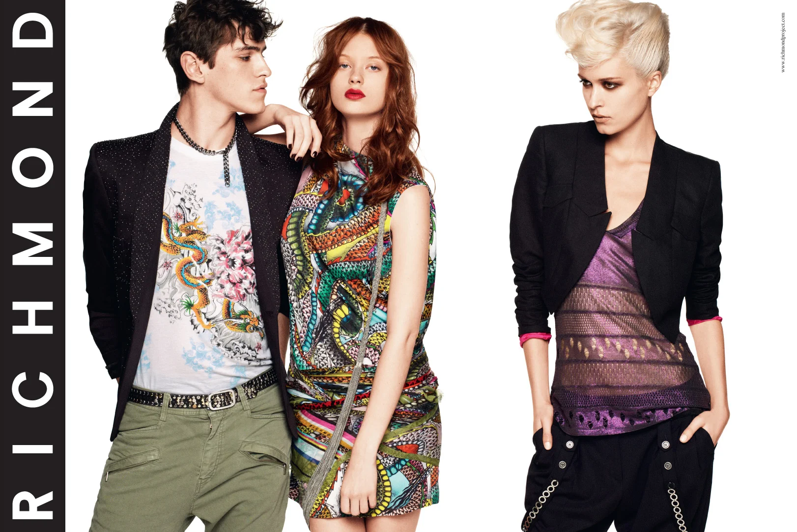 RT Advertising-28.jpg