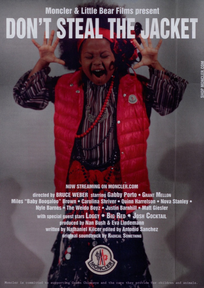 RT Advertising-33.jpeg