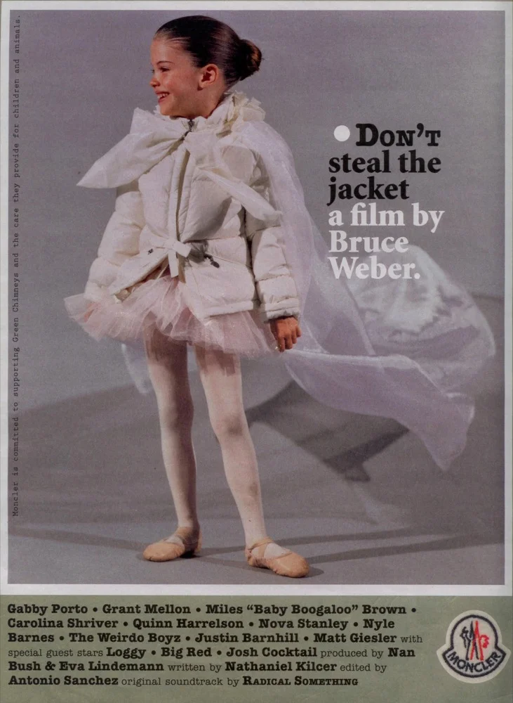 RT Advertising-36.jpeg