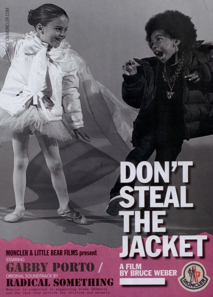 RT Advertising-35.jpeg