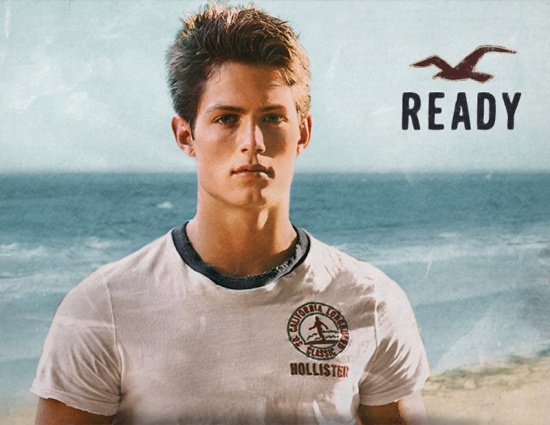 RT Advertising-39.jpg