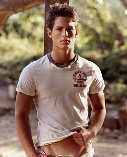 RT Advertising-40.jpg