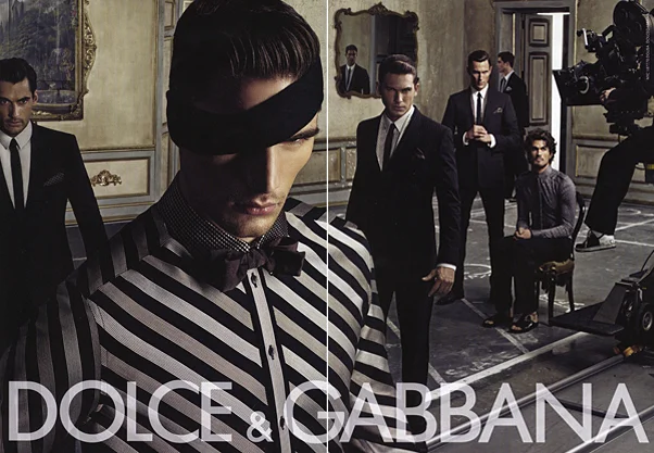 RT Advertising-41.jpg