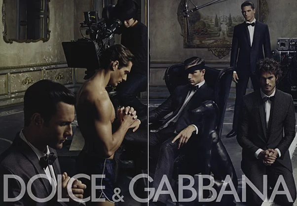 RT Advertising-42.jpg