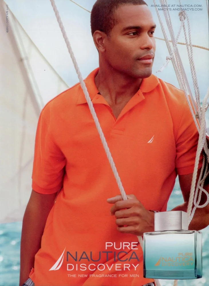 RT Advertising-43.jpg