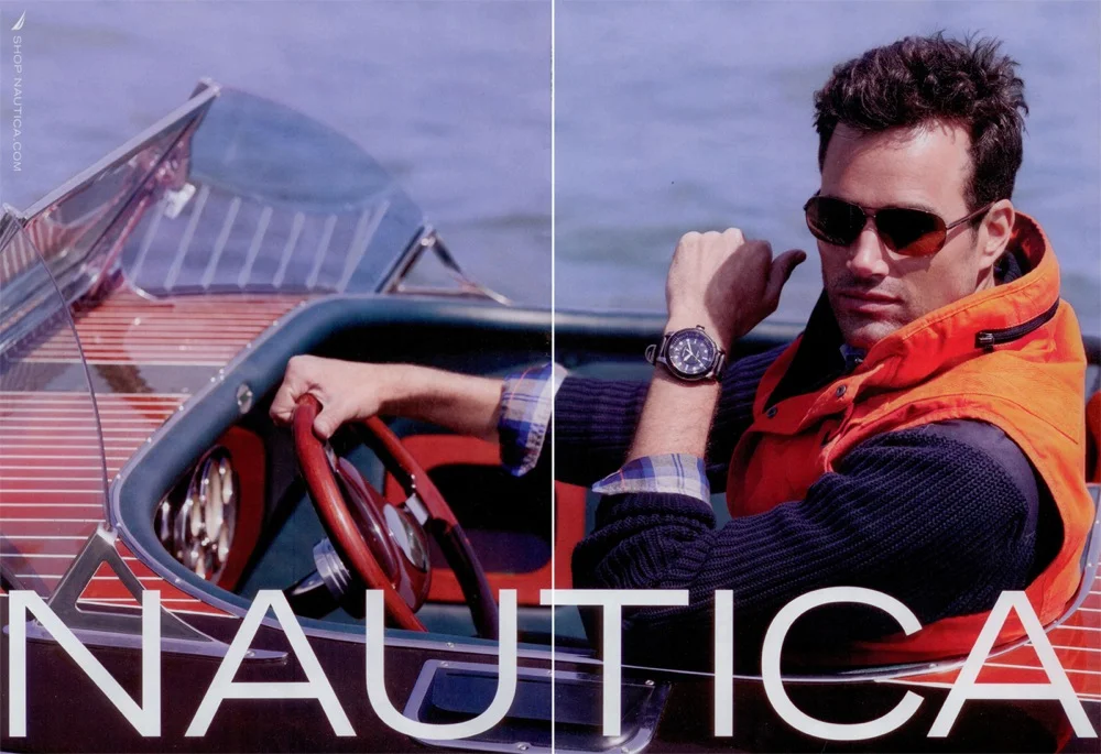 RT Advertising-44.jpg