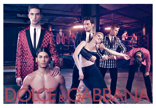 RT Advertising-45.jpg