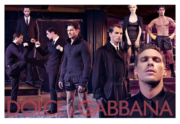 RT Advertising-46.jpg