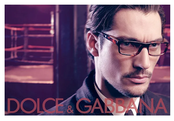 RT Advertising-47.jpg