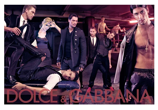 RT Advertising-48.jpg