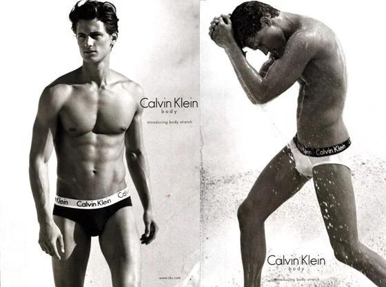 RT Advertising-49.jpg