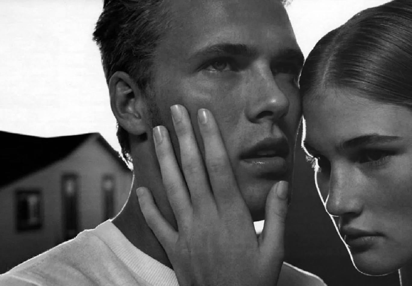 RT Advertising-55.jpg